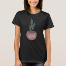 Pesquisar por vaso camisetas Casa