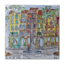 Pesquisar por fonte azulejos Arquitetura