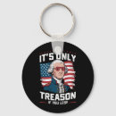 Pesquisar por de washington chaveiros Dia