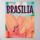 Pesquisar por brasilia pósteres pôsteres Brasília