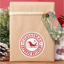 Pesquisar por expresso adesivos Xmas