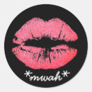 Pesquisar por lips adesivos Rosa