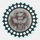 Pesquisar por alcaçuz preto adesivos Qualquer pessoa