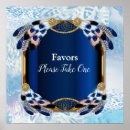 Pesquisar por pássaros exóticos pôsteres Para eles