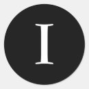 Pesquisar por punho adesivos Monograma