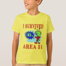 Pesquisar por area51 camisetas Espaço