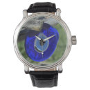 Pesquisar por amuletos relogios Amuleto da sorte