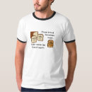 Pesquisar por almoço camisetas Pão