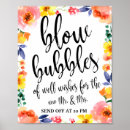 Pesquisar por casamento colorido pôsteres Couple