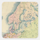 Pesquisar por mapa europa adesivos Meridianos