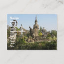 Pesquisar por budismo cartao de visita Asiático