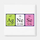 Pesquisar por agnes imas Agnês