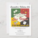 Pesquisar por partido da noite do casino convites Las vegas