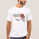 Pesquisar por aro de basquetebol camisetas Qualquer pessoa