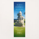 Pesquisar por buddha Buda