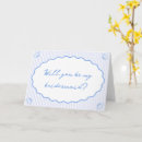 Pesquisar por rascunho convites Listras