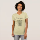 Pesquisar por jordani camisetas For her