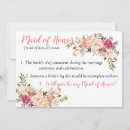 Pesquisar por wedding thank you convites Floral