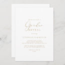 Pesquisar por revele bebê gravidez convites For her