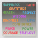 Pesquisar por positivo porta copos Positividade