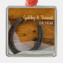 Pesquisar por ferraduras ornamentos Equestre