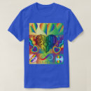 Pesquisar por arvore humana camisetas Qualquer pessoa