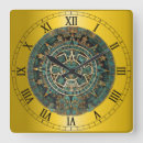 Pesquisar por asteca pôsteres Imagem