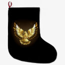 Pesquisar por pombo meias de natal Pomba