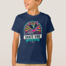 Pesquisar por alada camisetas For kids
