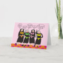 Pesquisar por biquinis cartoes postais Freira