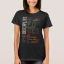Pesquisar por dis camisetas Aptidão física