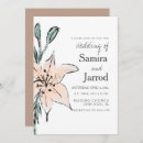 Pesquisar por sketch convites Verão