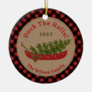 Pesquisar por barca ornamentos Natal