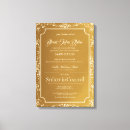 Pesquisar por oficial impressão de canvas Homedecor