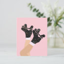 Pesquisar por engraçado menus Fofo