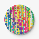 Pesquisar por listrados pratos For kids