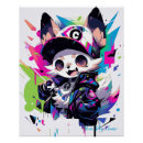 Pesquisar por pop art pôsteres Japonês