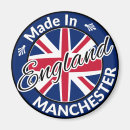 Pesquisar por manchester imas Inglês