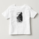 Pesquisar por século xix camisetas Fotógrafo