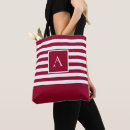 Pesquisar por red bolsas tote For her