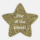 Pesquisar por pedagógico adesivos Ferramentas pedagógicas