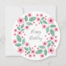 Pesquisar por de da morte vertical aniversario cartoes For her