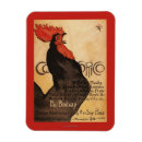 Pesquisar por cocorico pôsteres Coleção