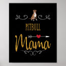 Pesquisar por pitbull pôsteres Cachorrinho