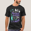 Pesquisar por mansões camisetas Louco