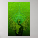 Pesquisar por poster do emo pósteres pôsteres Design