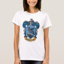 Pesquisar por jk rowling camisetas Ravenclaw