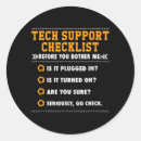 Pesquisar por tecnologia adesivos Nerd