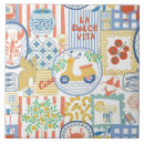 Pesquisar por italiano azulejos Mediterrâneo