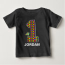 Pesquisar por chalkboard camisetas Primeiro aniversário